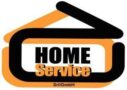 HOME SERVICE srl
